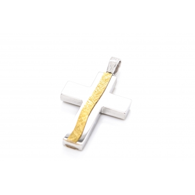 48873-7Β