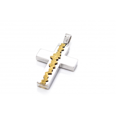 48872-7Β