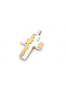 48880-7Β